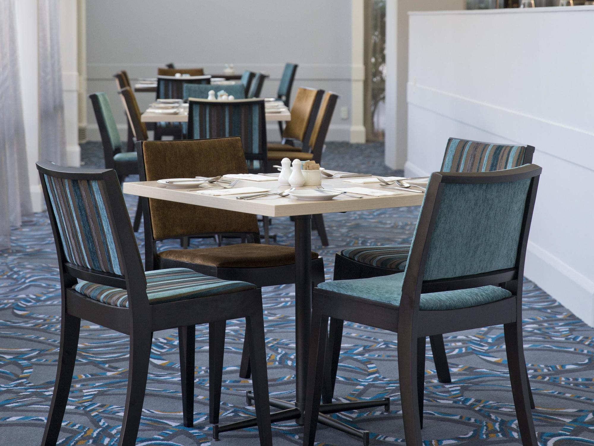 Central City Accommodation, Palmerston North Bagian luar foto