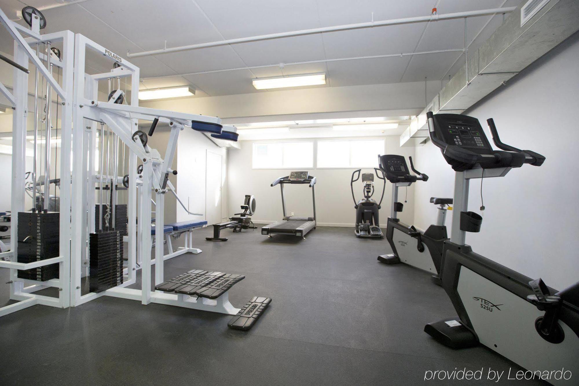 Central City Accommodation, Palmerston North Bagian luar foto