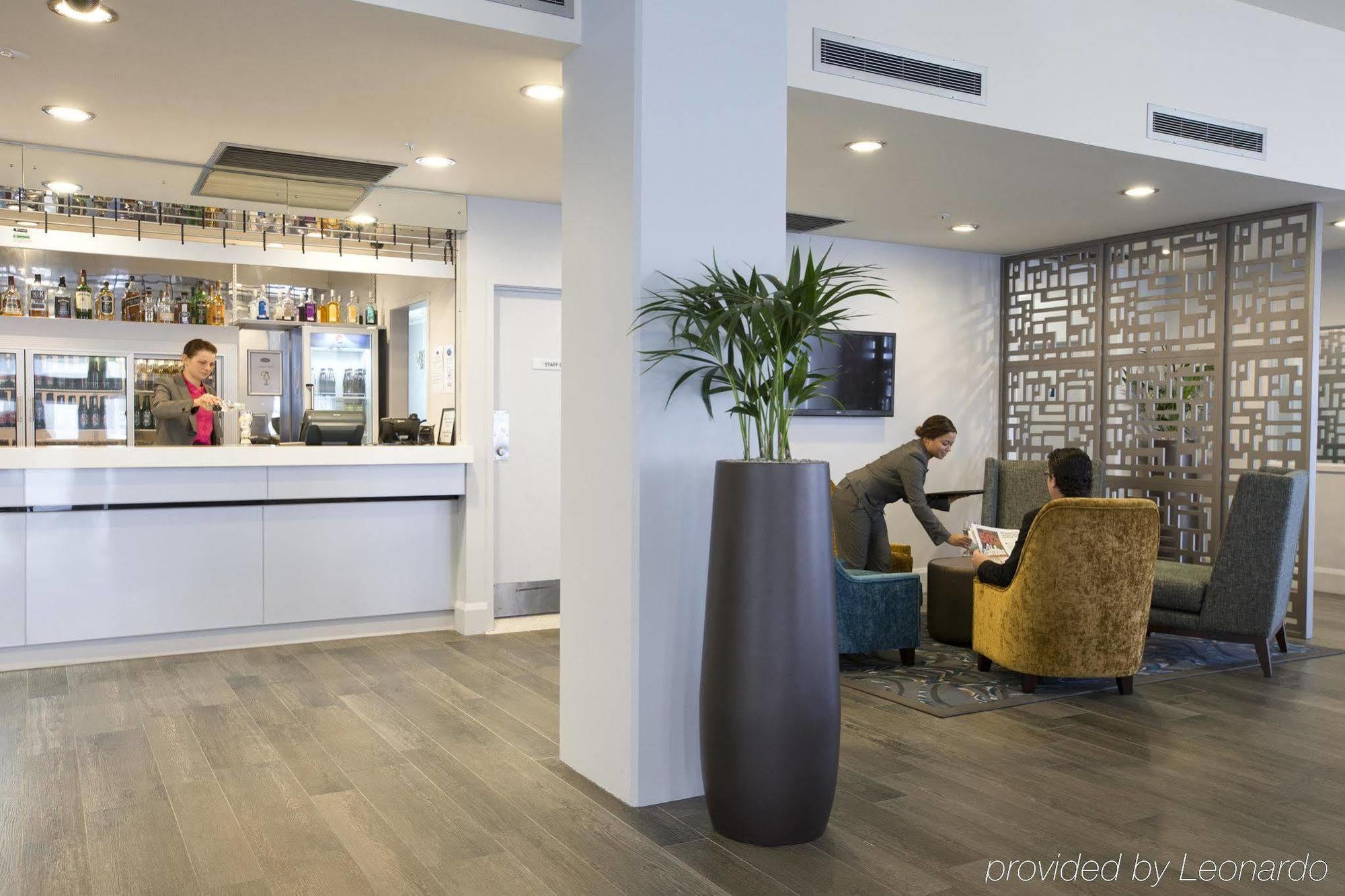 Central City Accommodation, Palmerston North Bagian luar foto