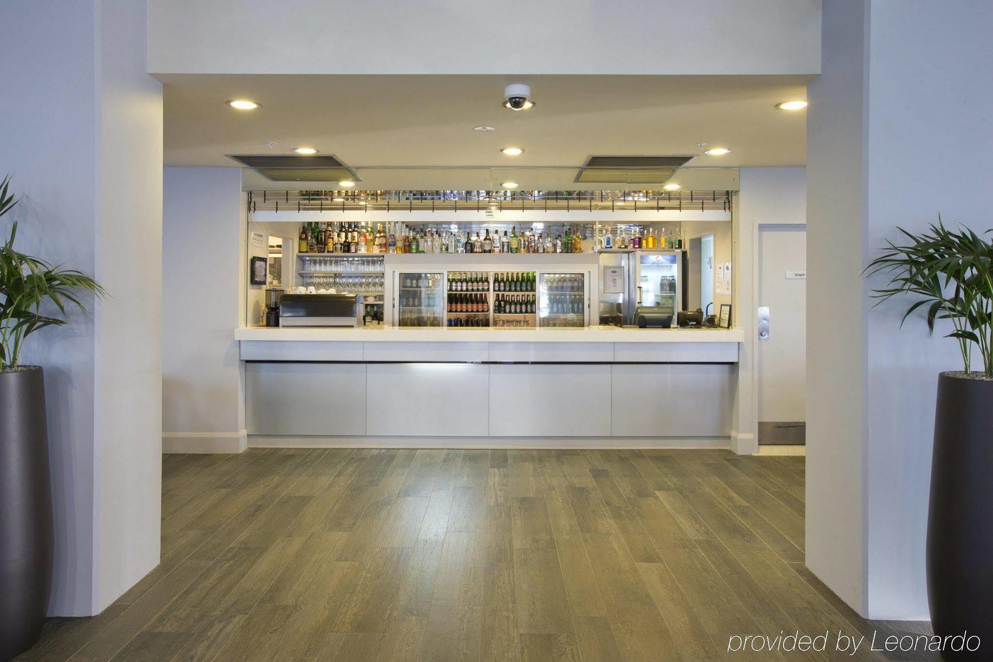 Central City Accommodation, Palmerston North Bagian luar foto